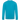 CPV-5