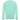 CPW-5