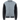 ASP-0