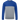 CKW-0