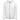 001-0