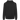 002-0