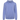 CNQ-0