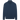 003-0