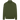 CEJ-0