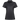 002-5