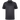 002-5