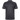002-8