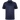 003-5