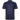 003-8