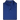 CDV-9