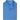 CPS-8
