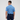 CPS-1