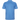 CPS-7