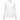 001-5