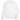001-9