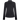 002-8