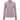 CVF-5