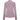 CVF-8
