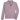 CVF-9
