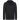 002-8