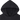 002-9