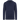 003-5