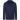 003-8