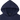 003-9