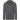 CT9-8