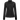 002-0