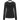 002-3