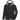 002-4