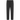 002-0