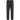 002-3