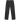 002-4