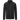 002-0