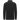 002-3