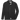 002-4