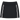 002-0