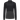 815-0