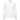 001-5