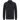 002-0