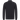 002-3