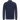 003-3