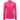 CQM-0