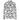 001-0