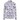CTC-0