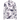 CTC-0