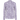 CTC-3